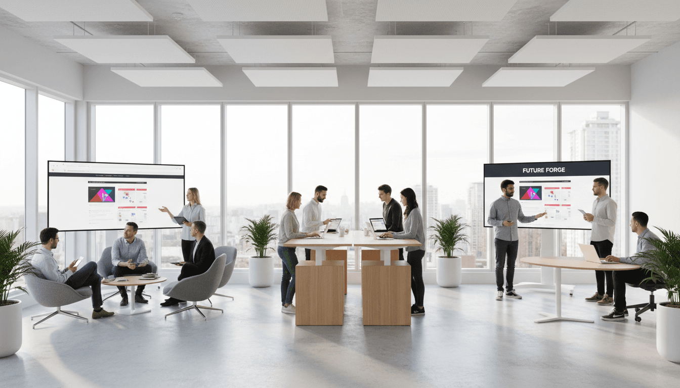 Implementation support