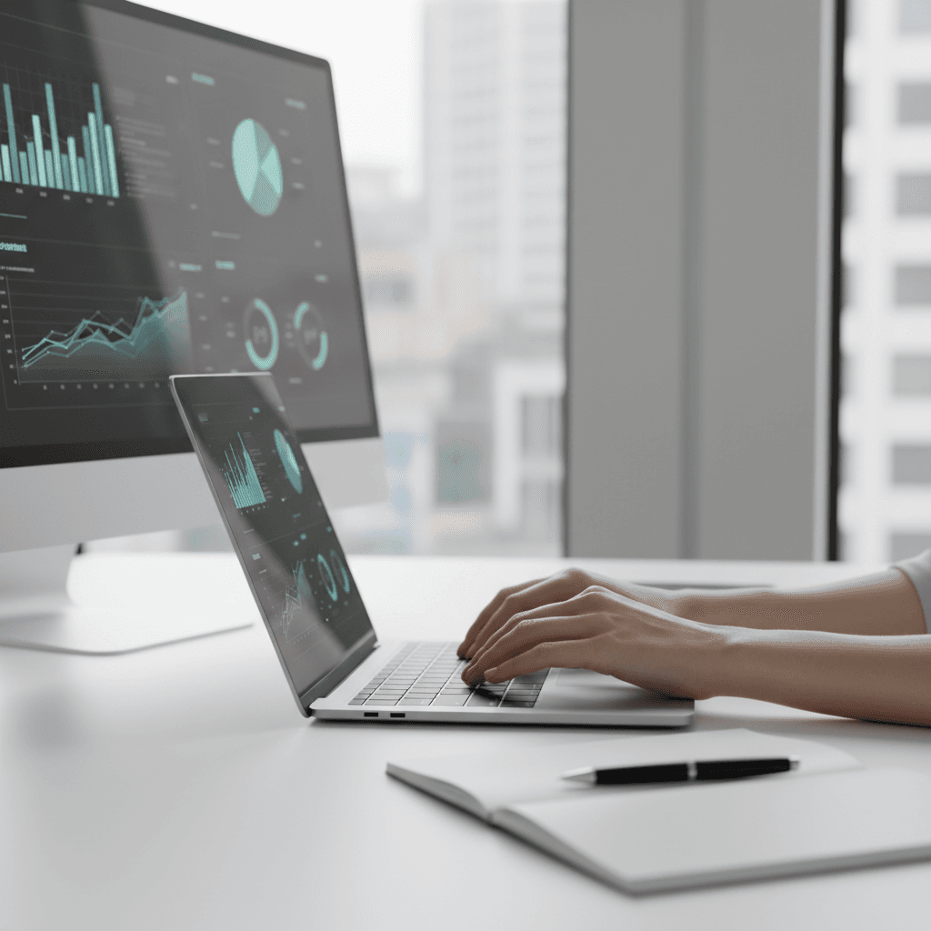 Client management systems